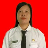 Vận