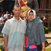Thầ