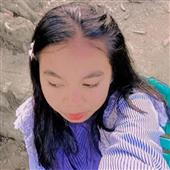 Ngộ