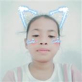 Gam