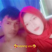 Huy
