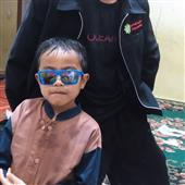 U20