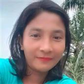 Đại