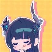 nướ
