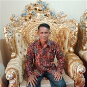 hàn