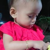 Cổn