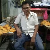 Hoà
