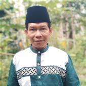 Siê