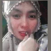 Xem