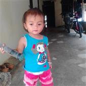 Luậ