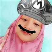 Trự