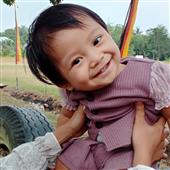 Vạn