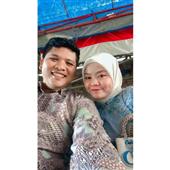 Xem