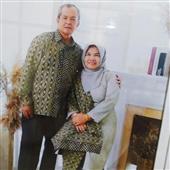 Soi