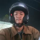 Mẹo