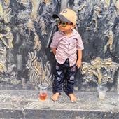 Thể