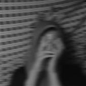 Năm