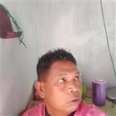 Bản