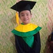 lộn