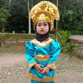 Cưỡ