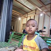 Vươ