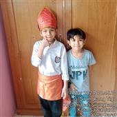 Trự