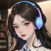 Nổi