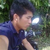 VÀN