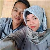 Kho