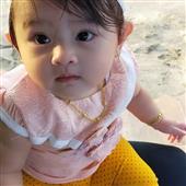 lấy