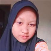 Nhà