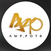 Ava