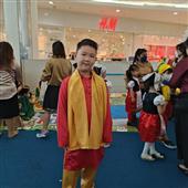 Bản