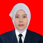 Azt