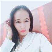 Lịc