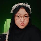 Nhà