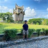 Tỷ 