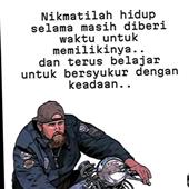 Kri