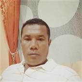 số 