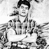 Ứng