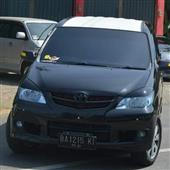 Ngọ