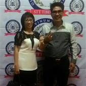 VIP