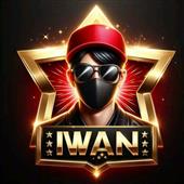 Gam