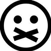 Ngô