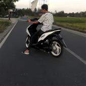 Dra
