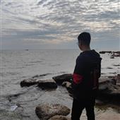 Phầ