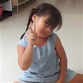 Đấu