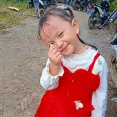 Kết