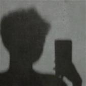 Tra