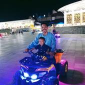 Thầ